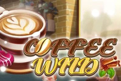 Coffee Wild